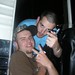 Paul Skinner Photo 26