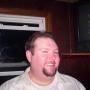Ed Adams Photo 42