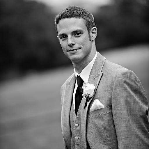 Shawn Patterson Photo 39