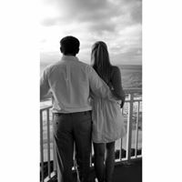 Robert Garris Photo 15