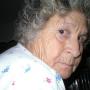 Barbara Faulkner Photo 14