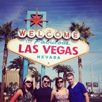 Michael Dunlop Photo 34 Michael Dunlop Photo 34