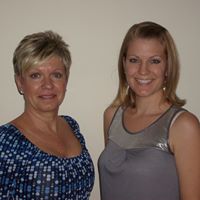 Lynda Trader Photo 4