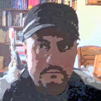 Agustin Fernandez Photo 33