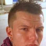 Christoph Grimm Photo 2