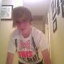 Jesse Cornelius Photo 15