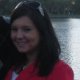 Elizabeth Schuster Photo 4