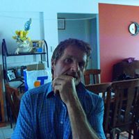 Rodney Moore Photo 40