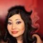 Crystal Nelson Photo 7