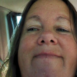 Barbara Rhoades Photo 31