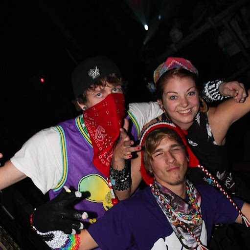 Megan Caruso Photo 7