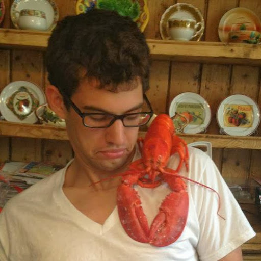 Michael Schubert Photo 20