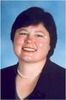 Debbie Lyons Photo 4