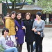 Tung Tran Photo 32