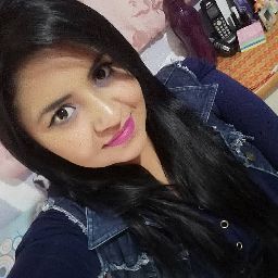 Ana Molina Photo 11