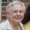 Judith Robertson Photo 23