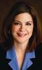Diane Blake Photo 30