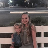 Megan Farmer Photo 36