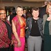 Carla Baird Photo 12