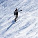 Neil Pittman Photo 20