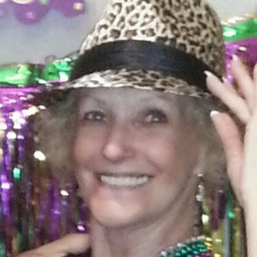Donna Greer Photo 20