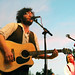Mario Trujillo Photo 43
