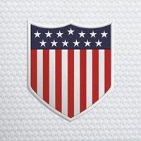 Geoffrey Bell Photo 8 Geoffrey Bell Photo 8