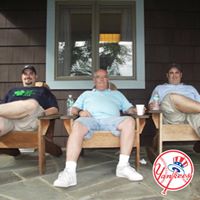 Dave Mcgowan Photo 16