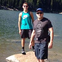 Stuart Herman Photo 20