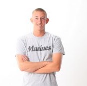 Steven Bullock Photo 20 Steven Bullock Photo 20