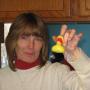 Robin Mcdowell Photo 7