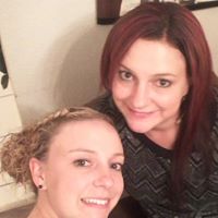 Heather Vargas Photo 19