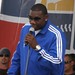 Aaron Roberson Photo 39