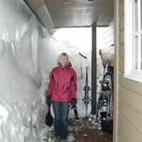 Chris Hopkins Photo 13 Chris Hopkins Photo 13