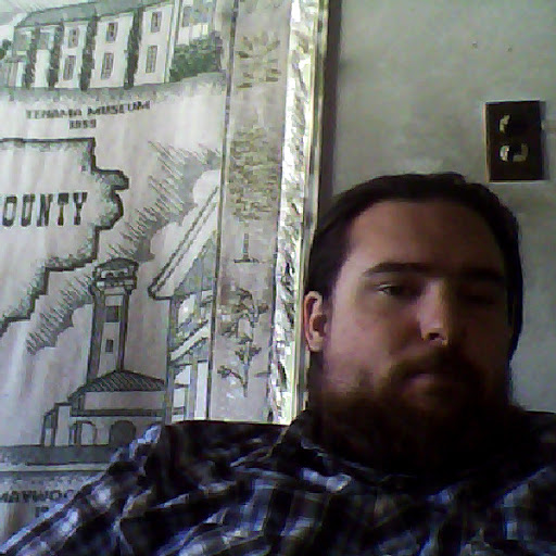 Randy Merrill Photo 42