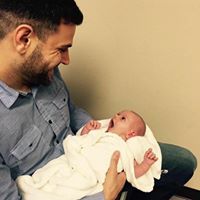 Ryan Cowles Photo 26