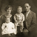 Vivian Weston Photo 20