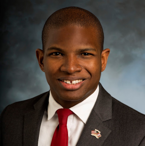 Brian Hawkins Photo 38