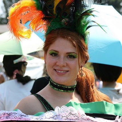 Barbara Mckay Photo 18