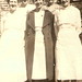 Elizabeth Harrell Photo 10