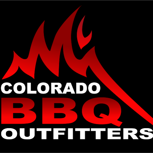 Dan Macdonald Photo 37