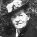 Katherine Carr Photo 16