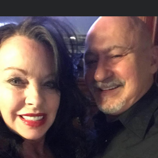 Larry Strickland Photo 35