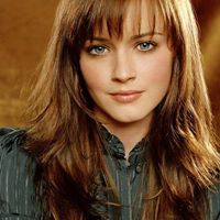 Stephany Keys Photo 3