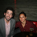 Joshua Weinstein Photo 26