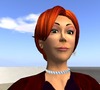 Diana Foster Photo 22