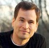 David Pogue Photo 41