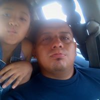 Rafael Cordova Photo 13