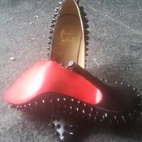 Annetta Fisher Photo 10