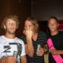 Brett Robinson Photo 39